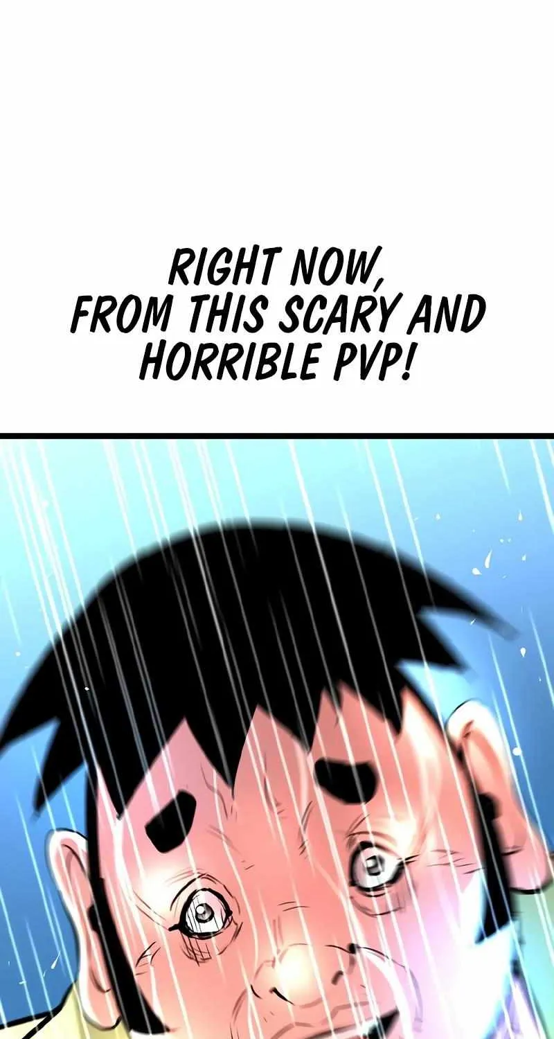 Hallym Gymnasium Chapter 140 page 226 - 