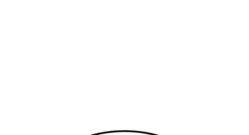 Hallym Gymnasium Chapter 140 page 24 - 