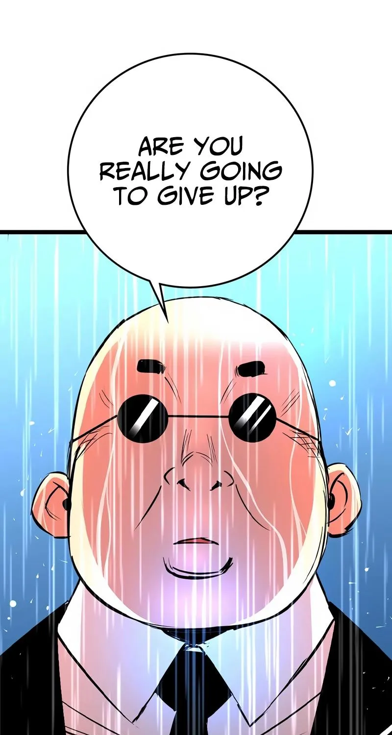 Hallym Gymnasium Chapter 140 page 234 - 