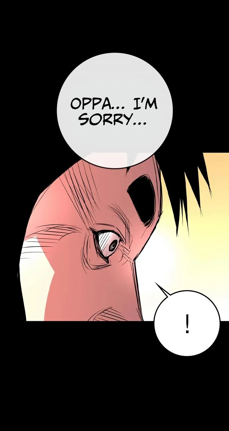 Hallym Gymnasium Chapter 140 page 242 - 