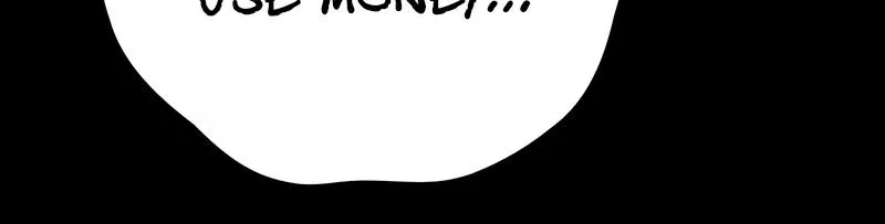 Hallym Gymnasium Chapter 140 page 245 - 