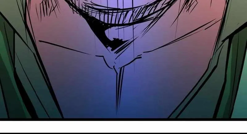 Hallym Gymnasium Chapter 140 page 26 - 