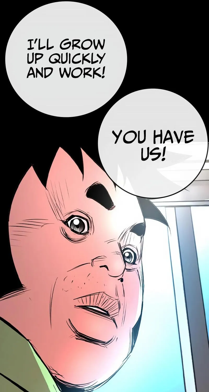 Hallym Gymnasium Chapter 140 page 252 - 