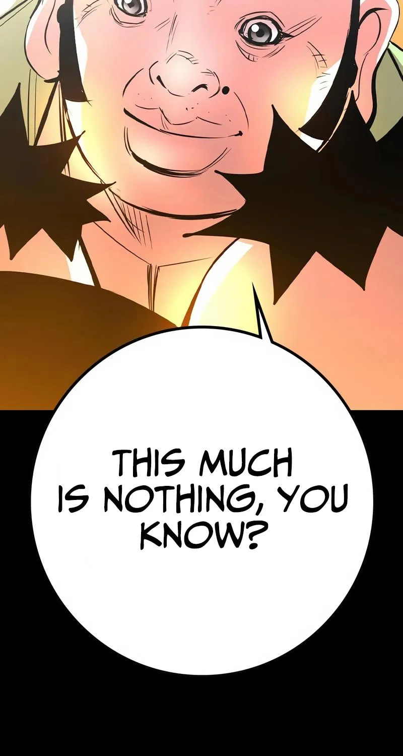 Hallym Gymnasium Chapter 140 page 256 - 
