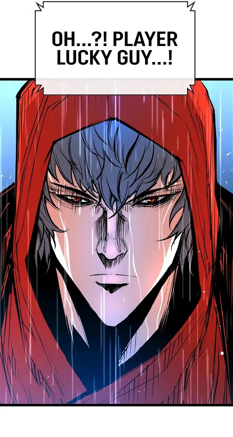 Hallym Gymnasium Chapter 140 page 264 - 