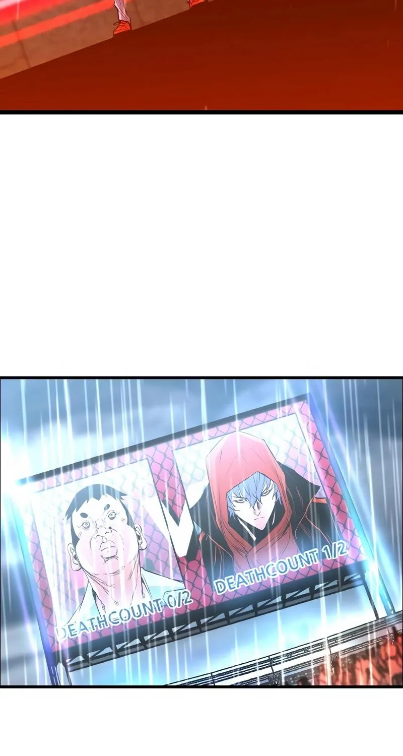 Hallym Gymnasium Chapter 140 page 268 - 