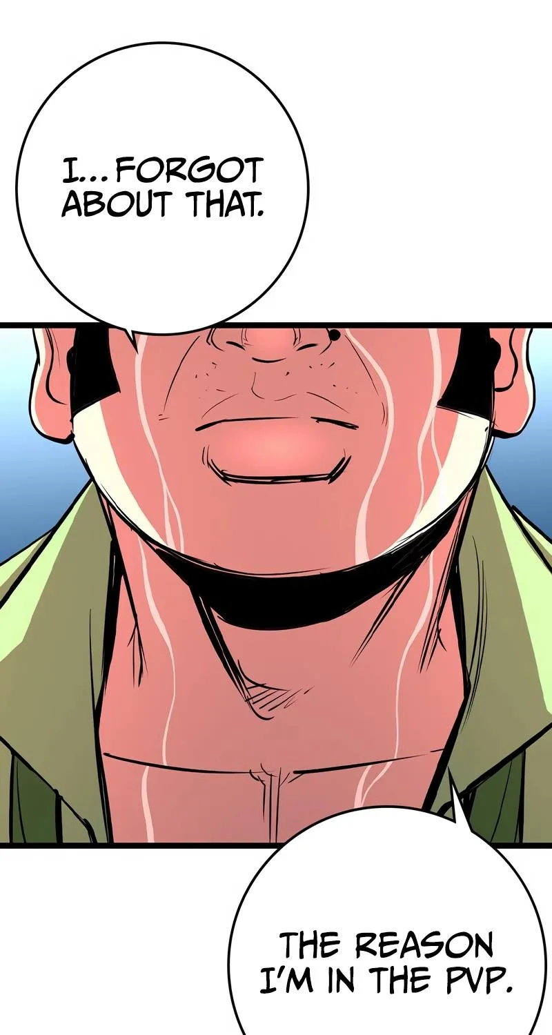 Hallym Gymnasium Chapter 140 page 270 - 