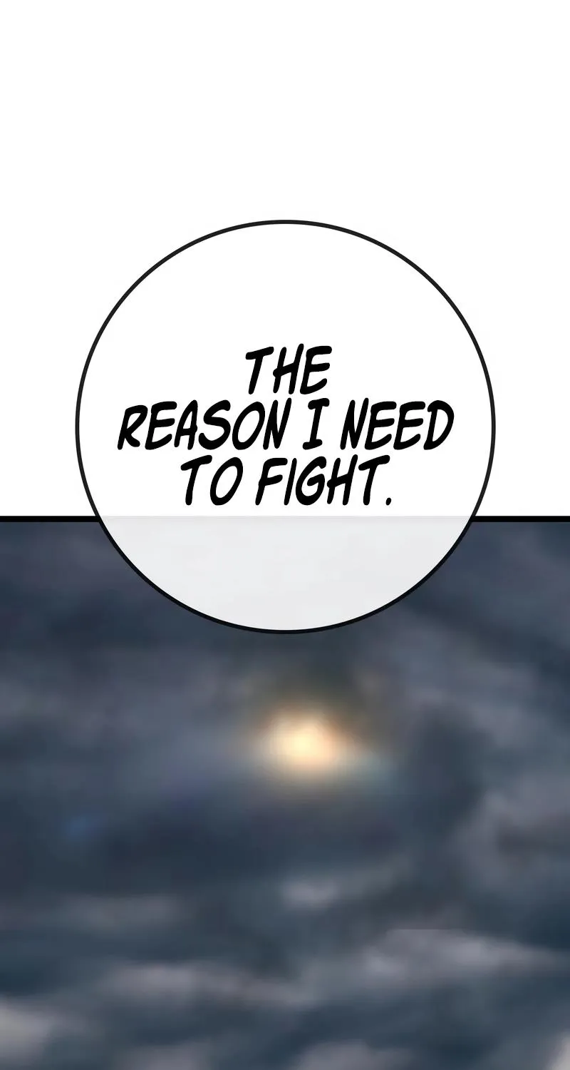 Hallym Gymnasium Chapter 140 page 272 - 