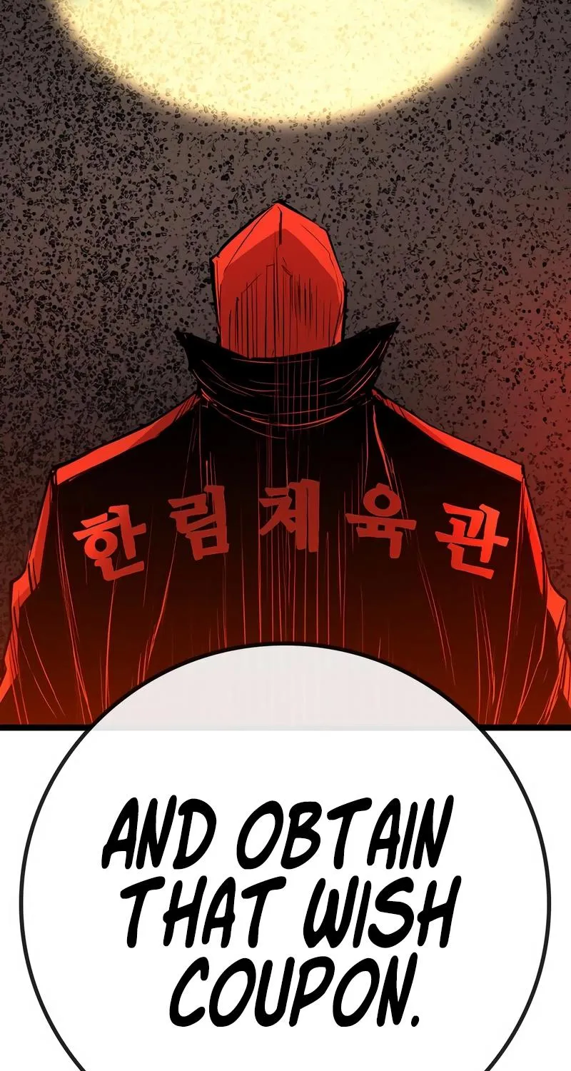 Hallym Gymnasium Chapter 140 page 278 - 
