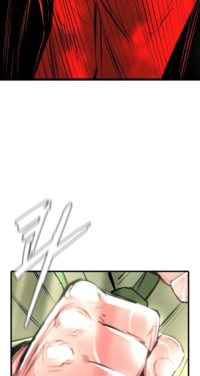 Hallym Gymnasium Chapter 140 page 282 - 