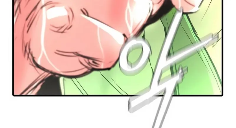 Hallym Gymnasium Chapter 140 page 283 - 