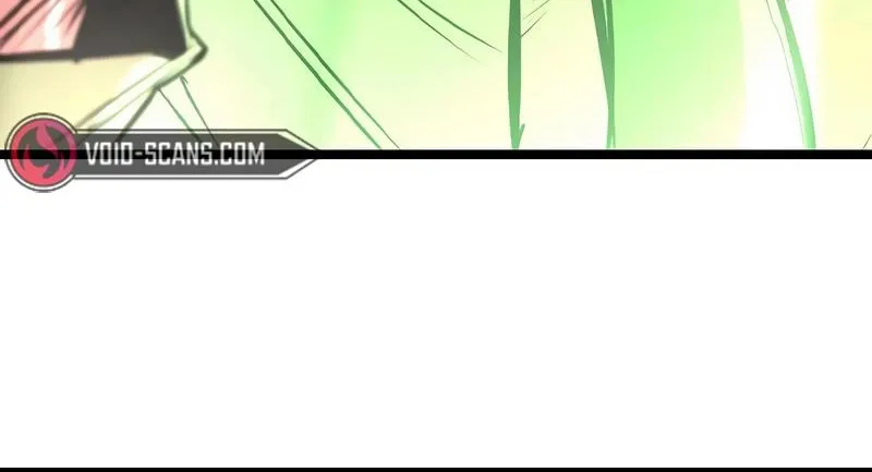 Hallym Gymnasium Chapter 140 page 287 - 