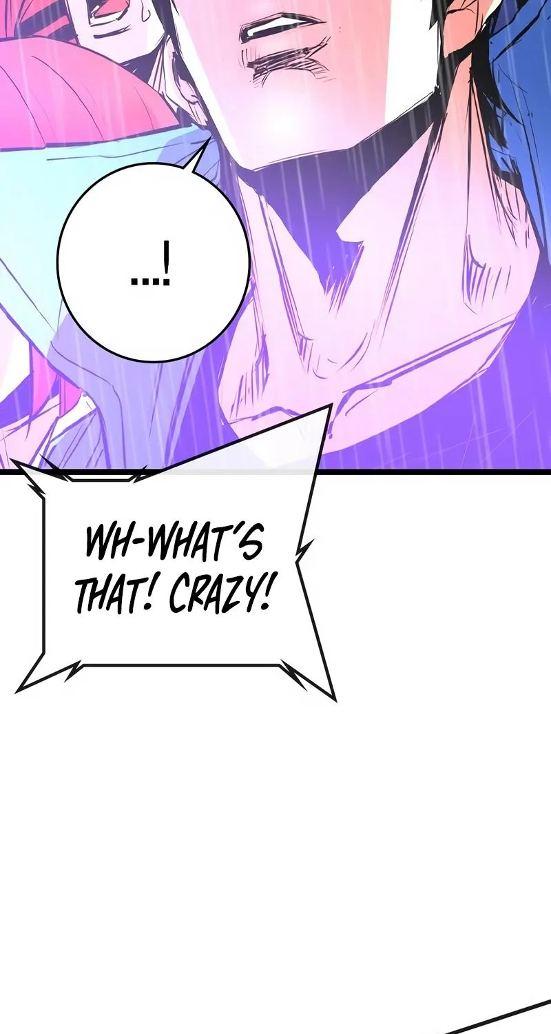 Hallym Gymnasium Chapter 140 page 33 - 