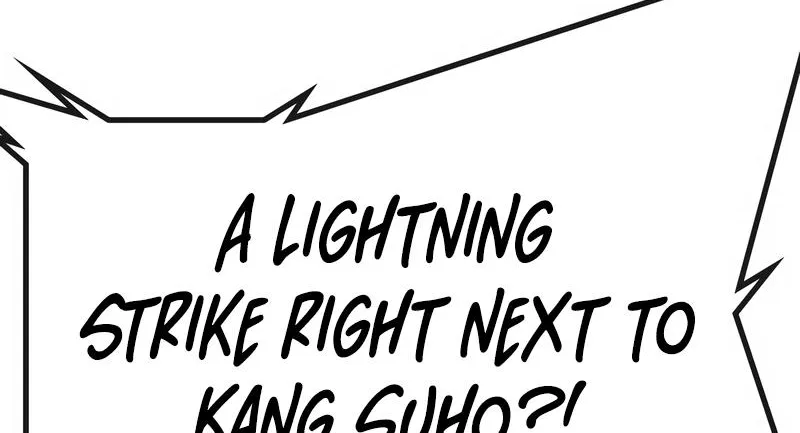 Hallym Gymnasium Chapter 140 page 34 - 