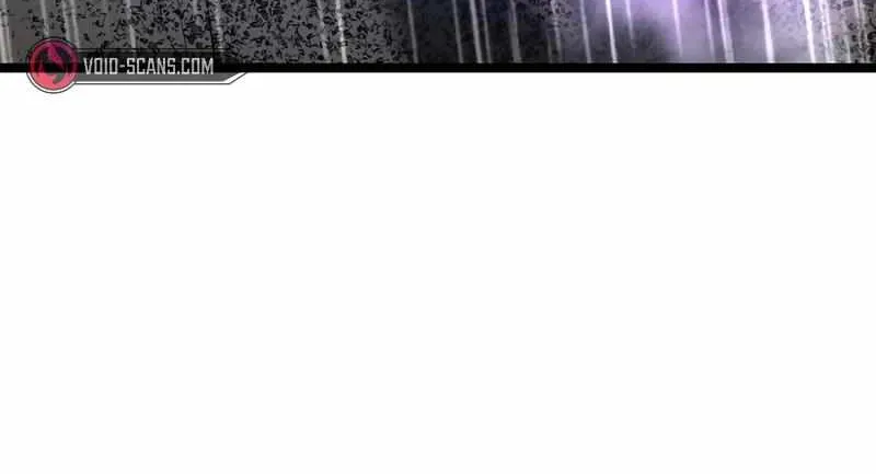 Hallym Gymnasium Chapter 140 page 36 - 