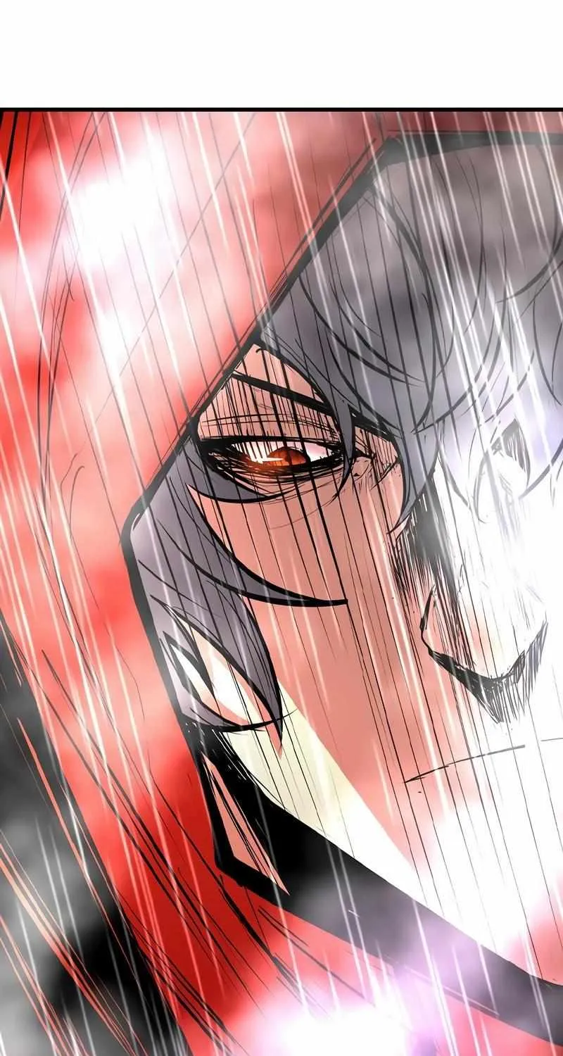 Hallym Gymnasium Chapter 140 page 37 - 