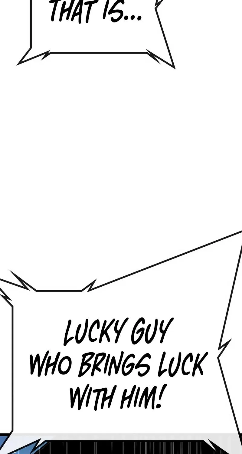 Hallym Gymnasium Chapter 140 page 41 - 