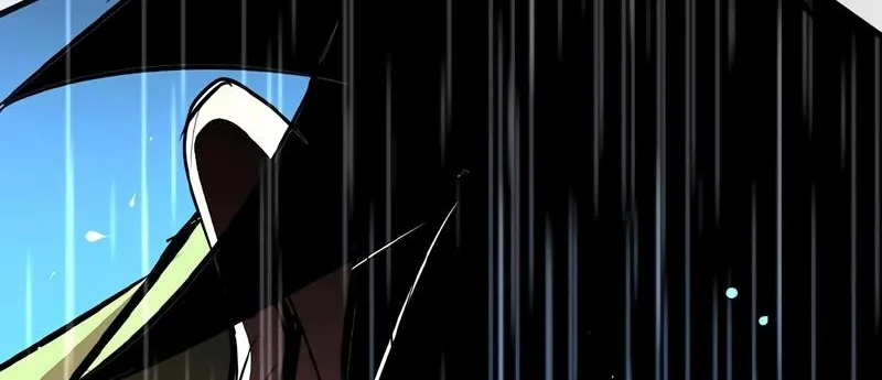 Hallym Gymnasium Chapter 140 page 42 - 