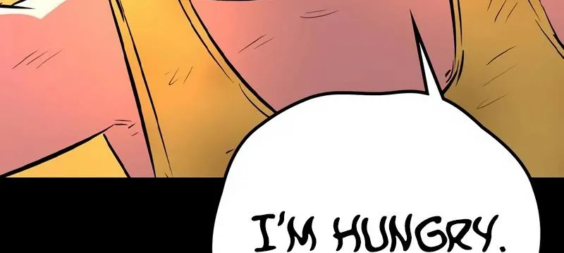 Hallym Gymnasium Chapter 140 page 56 - 