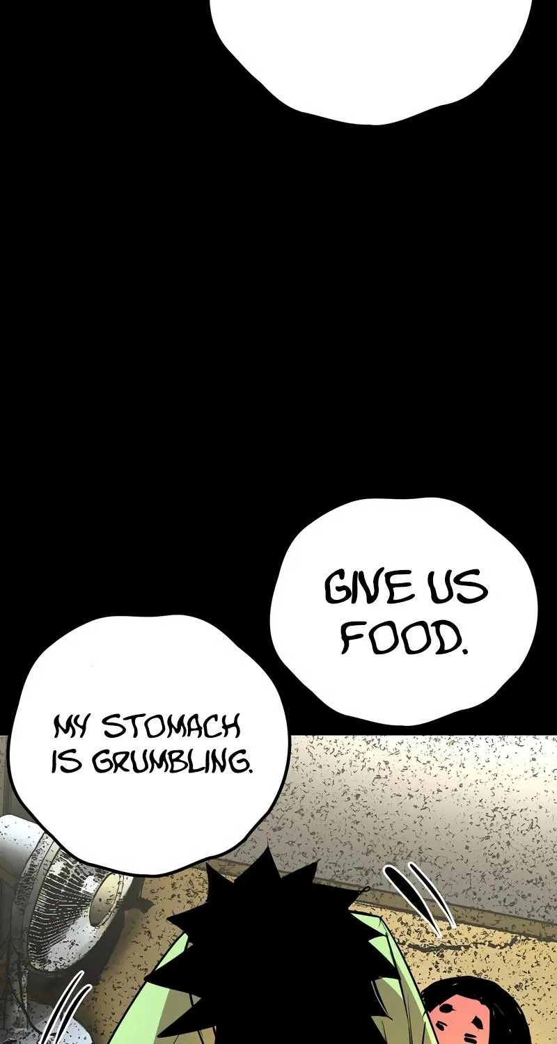 Hallym Gymnasium Chapter 140 page 57 - 