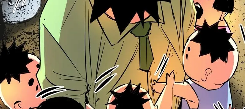 Hallym Gymnasium Chapter 140 page 58 - 