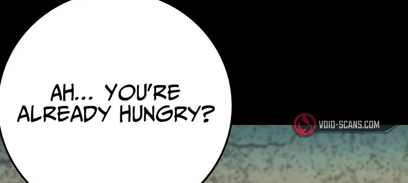 Hallym Gymnasium Chapter 140 page 60 - 
