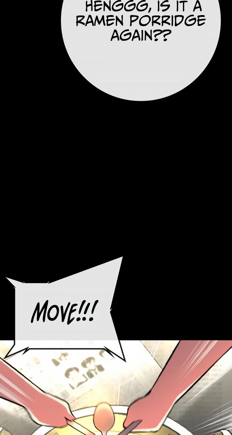Hallym Gymnasium Chapter 140 page 65 - 