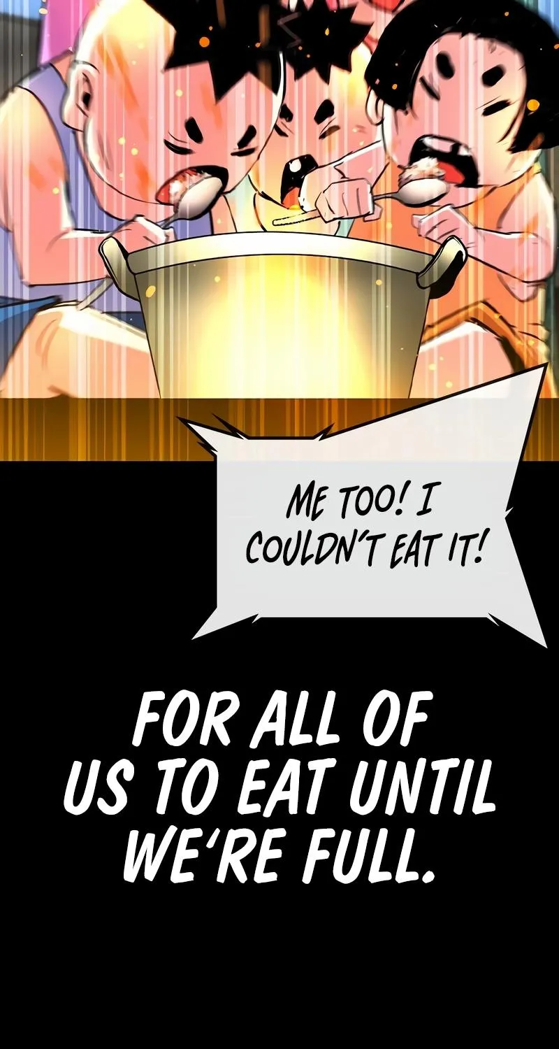 Hallym Gymnasium Chapter 140 page 69 - 