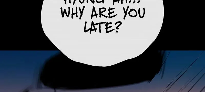 Hallym Gymnasium Chapter 140 page 80 - 