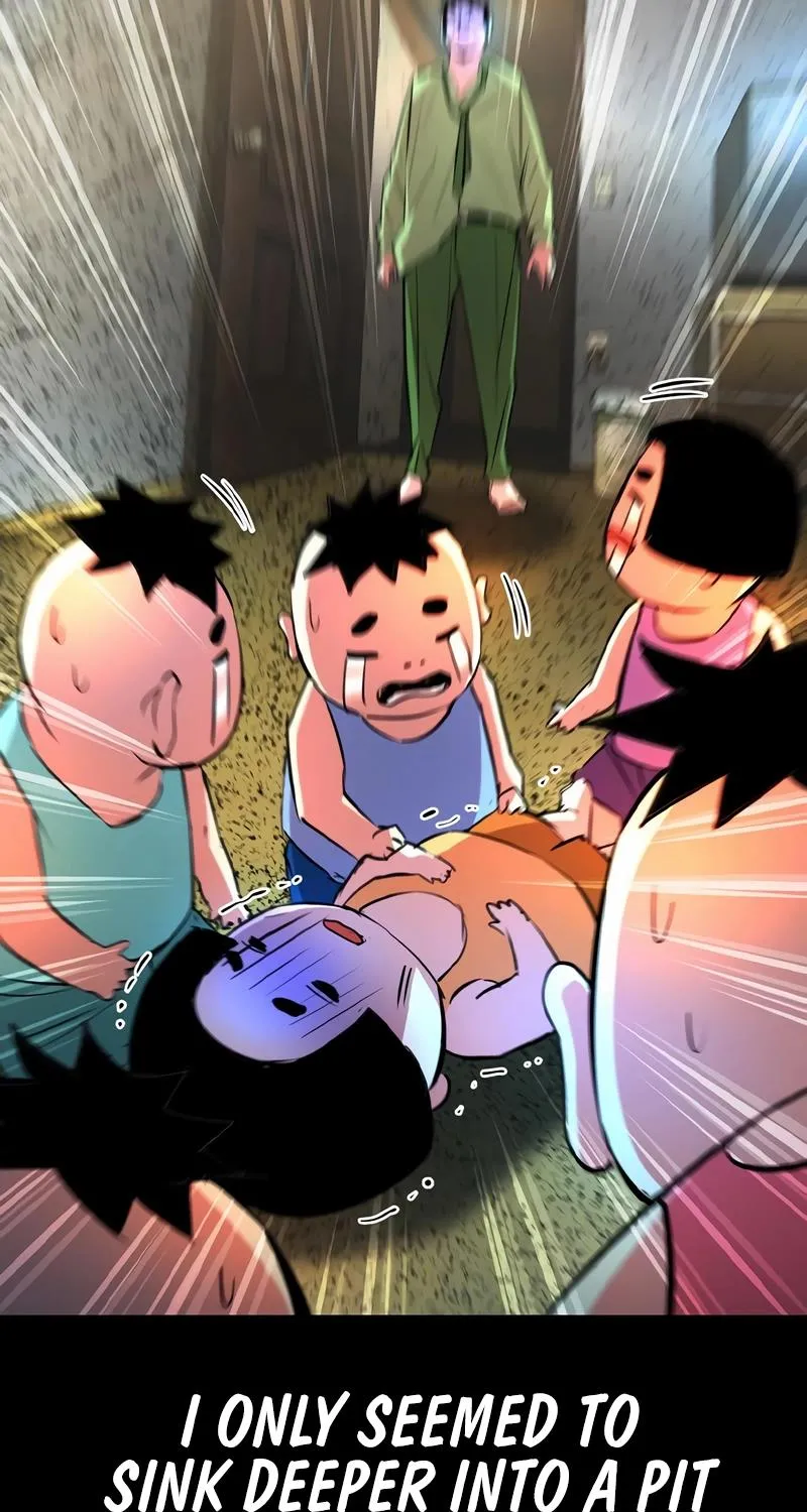Hallym Gymnasium Chapter 140 page 83 - 