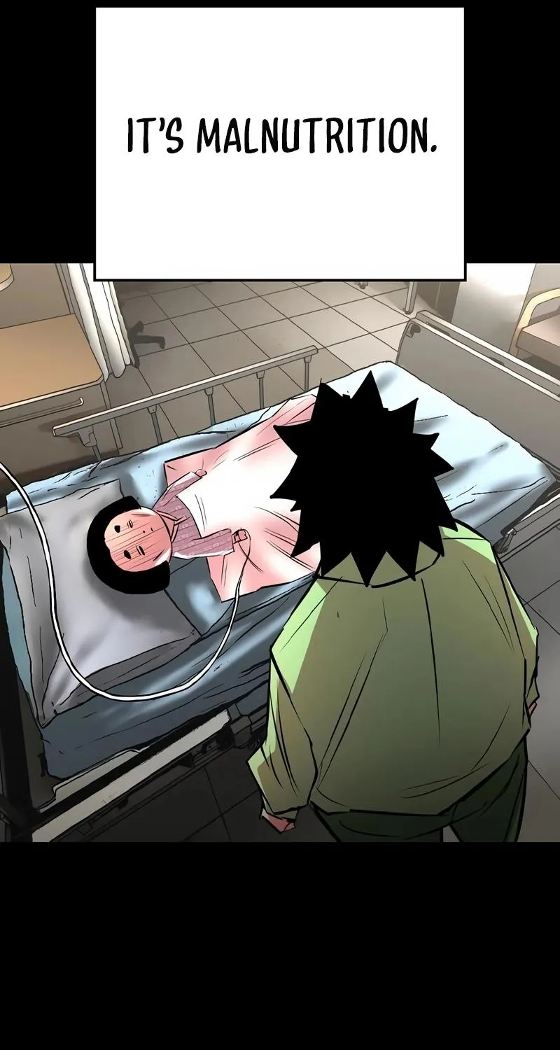 Hallym Gymnasium Chapter 140 page 87 - 