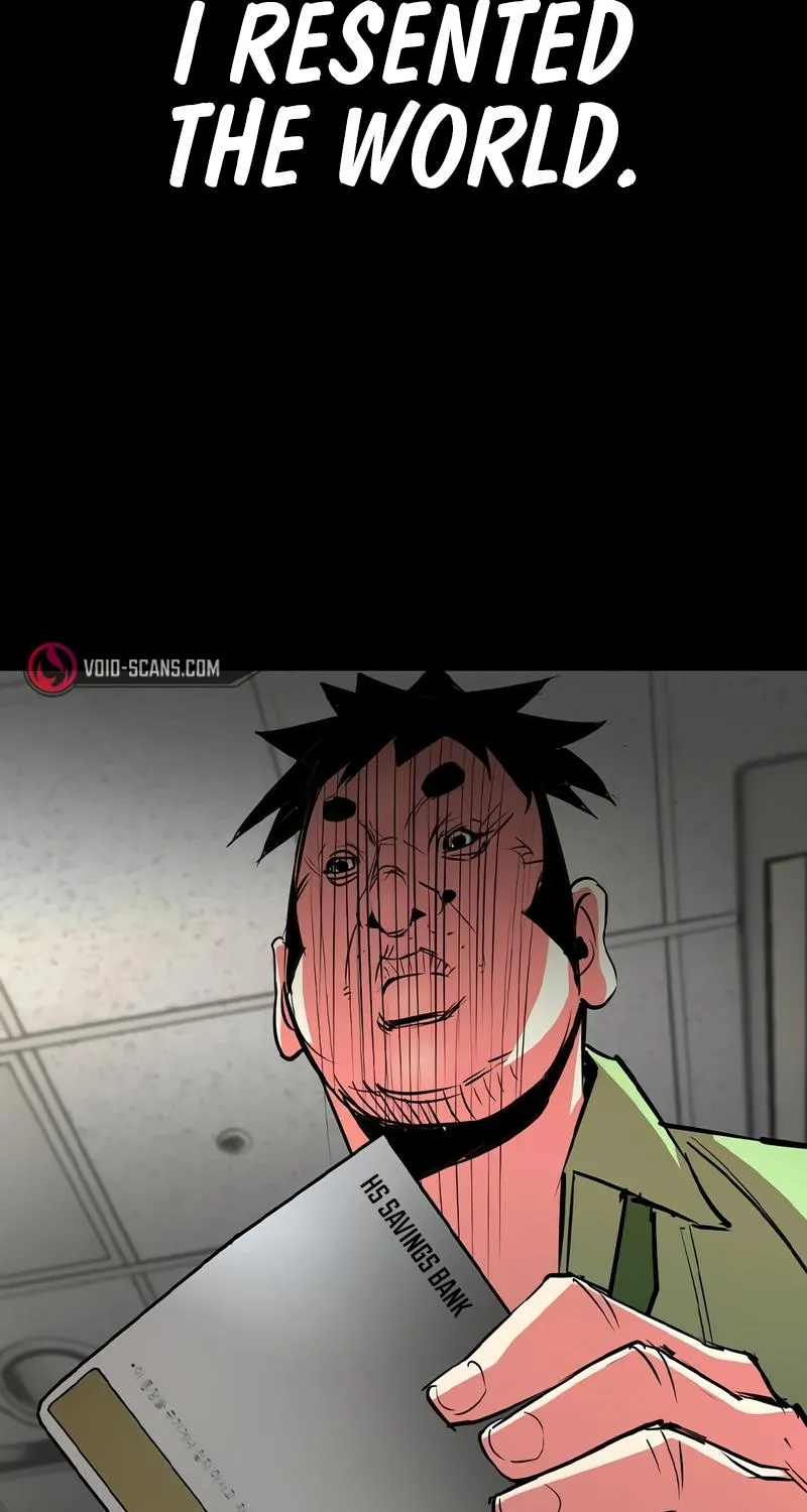 Hallym Gymnasium Chapter 140 page 93 - 