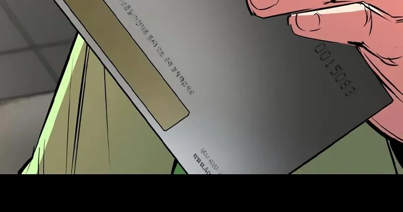 Hallym Gymnasium Chapter 140 page 94 - 
