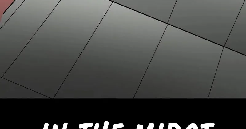 Hallym Gymnasium Chapter 140 page 96 - 