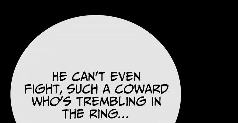 Hallym Gymnasium Chapter 141 page 11 - 