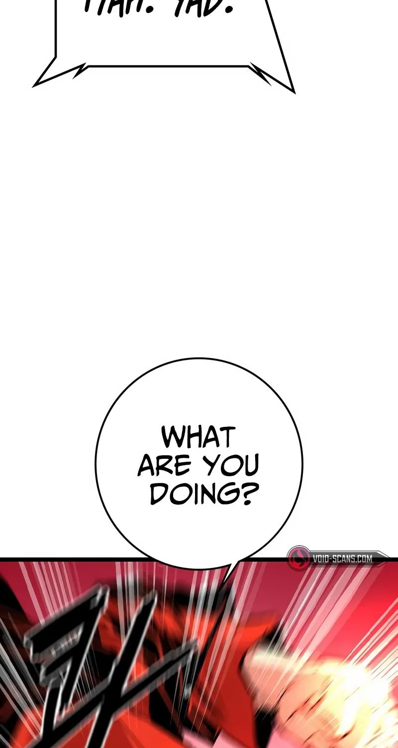 Hallym Gymnasium Chapter 141 page 101 - 