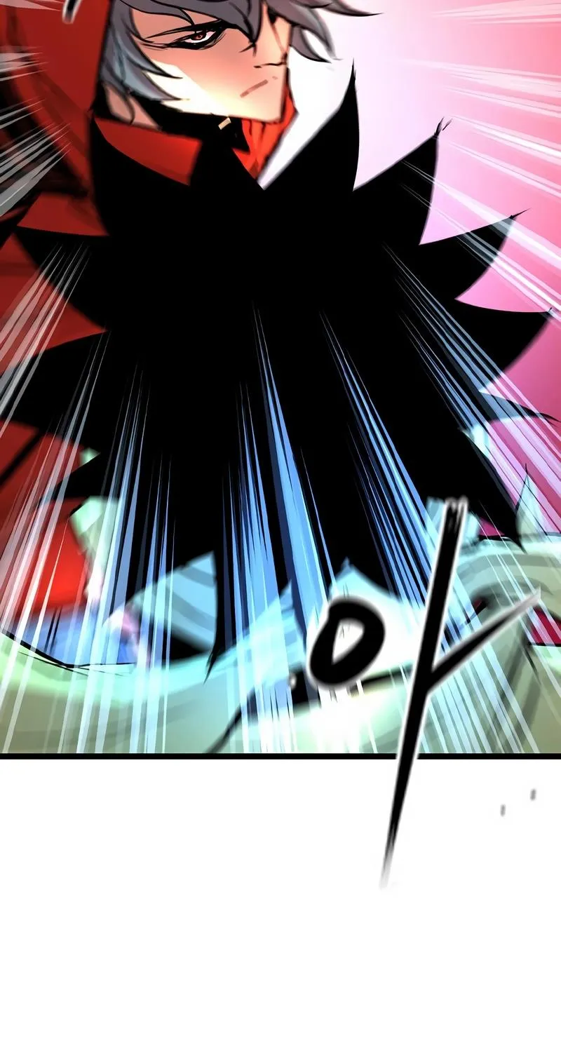 Hallym Gymnasium Chapter 141 page 103 - 