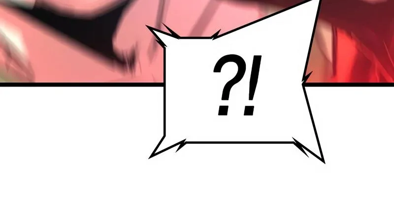 Hallym Gymnasium Chapter 141 page 106 - 