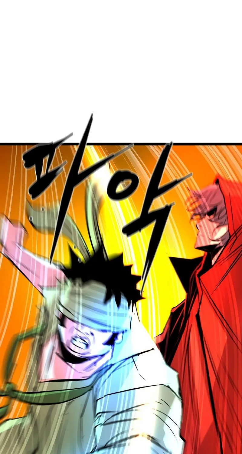 Hallym Gymnasium Chapter 141 page 107 - 