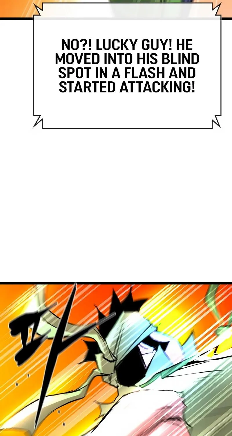Hallym Gymnasium Chapter 141 page 109 - 