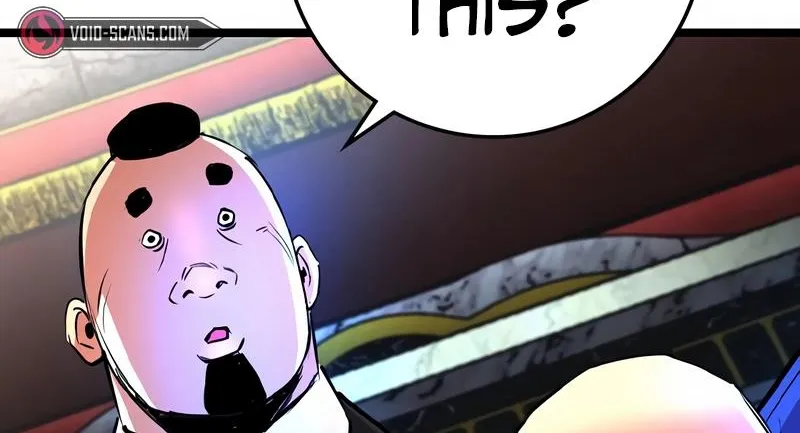 Hallym Gymnasium Chapter 141 page 112 - 