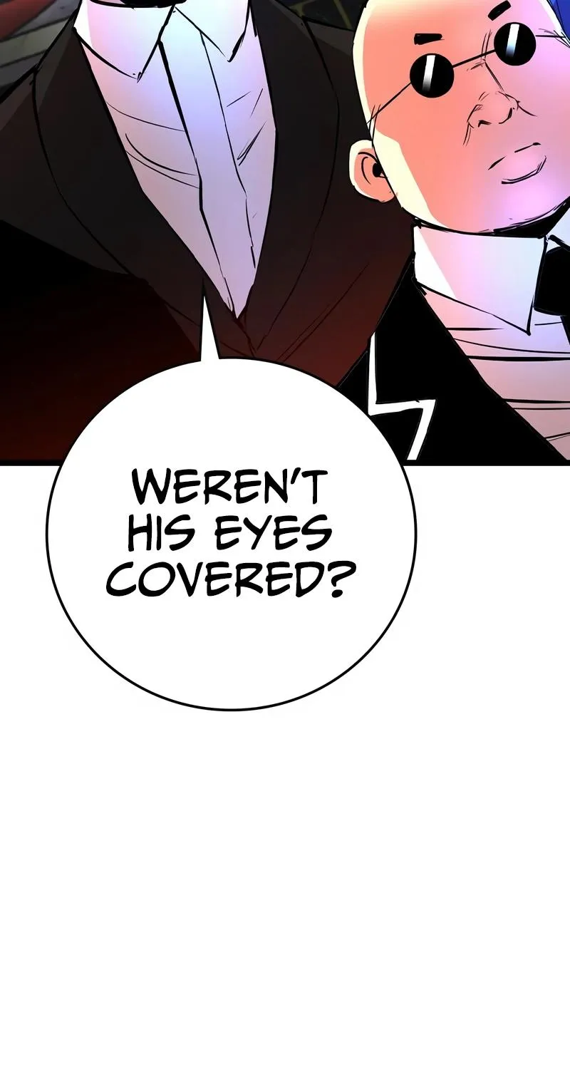 Hallym Gymnasium Chapter 141 page 113 - 