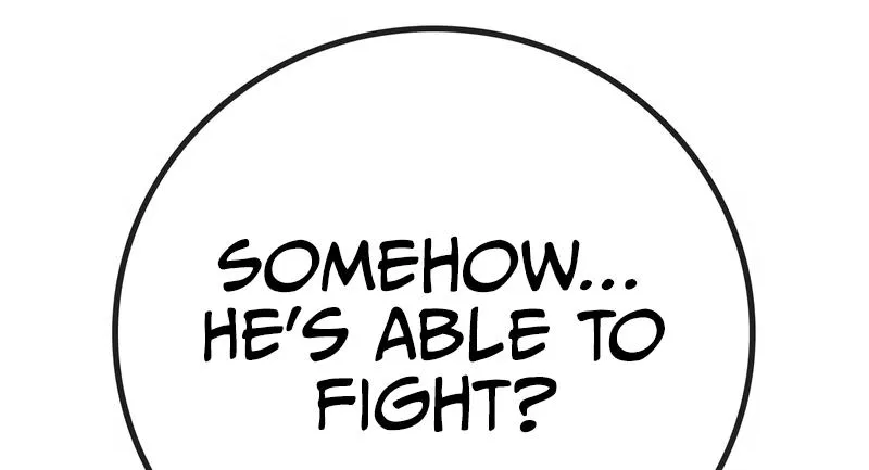 Hallym Gymnasium Chapter 141 page 114 - 