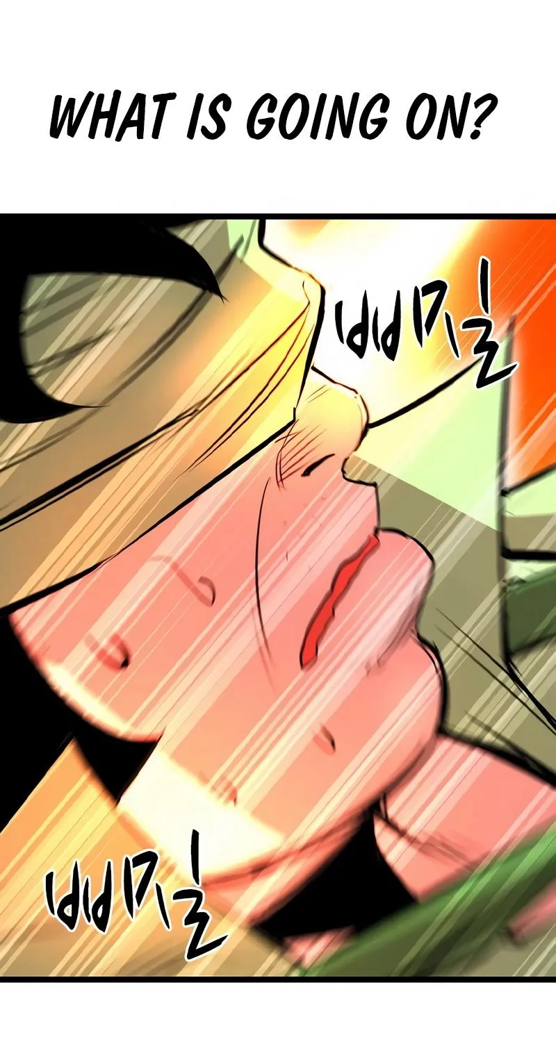 Hallym Gymnasium Chapter 141 page 117 - 