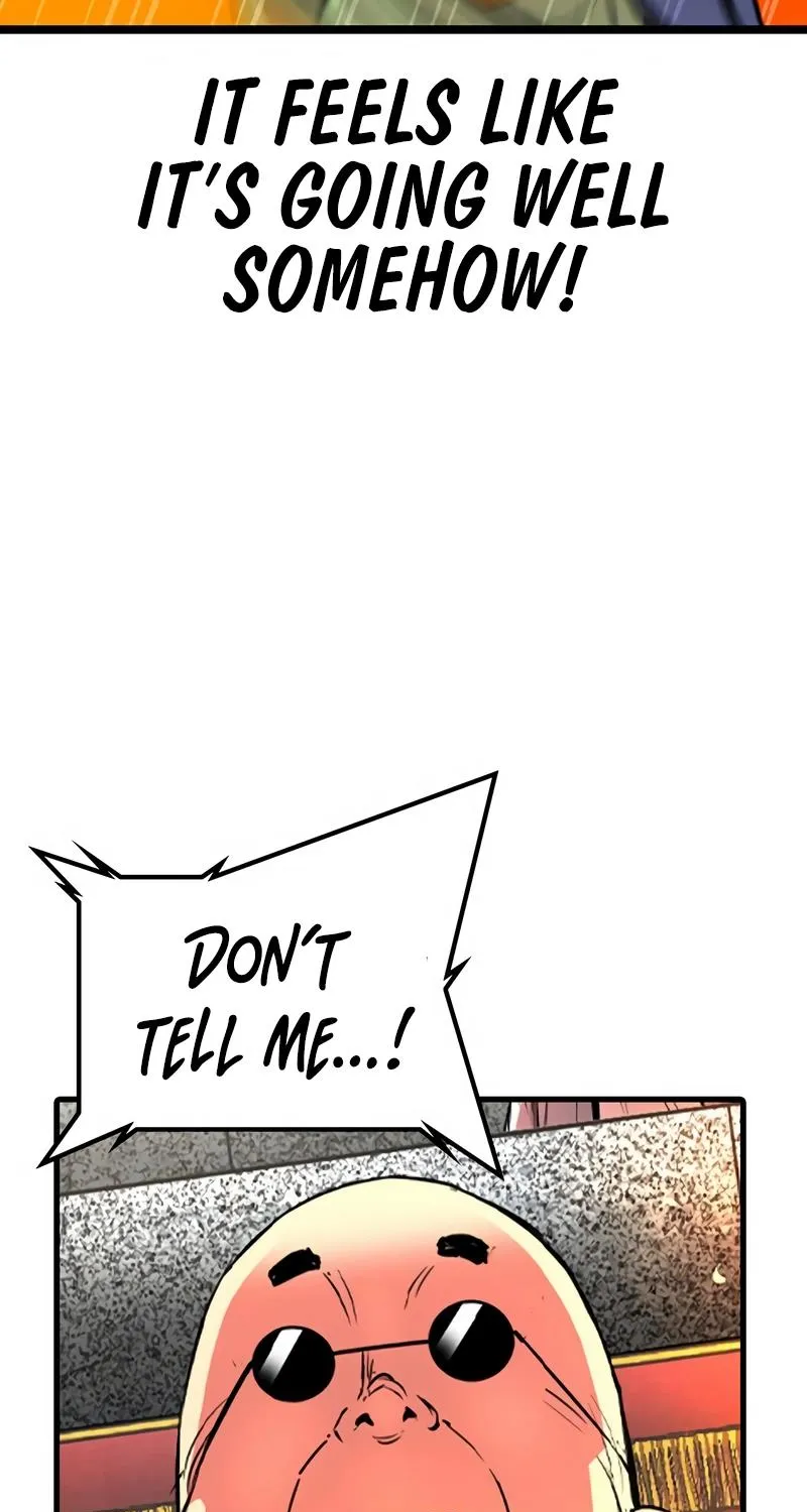 Hallym Gymnasium Chapter 141 page 121 - 
