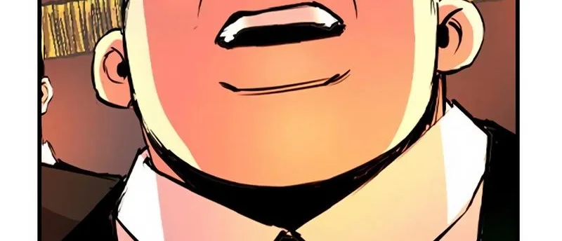 Hallym Gymnasium Chapter 141 page 122 - 
