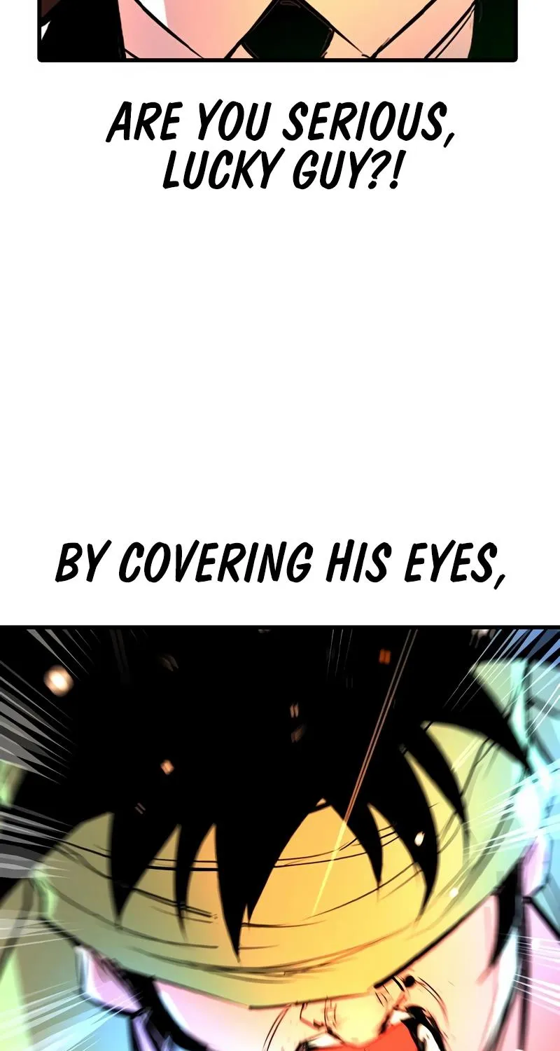 Hallym Gymnasium Chapter 141 page 123 - 