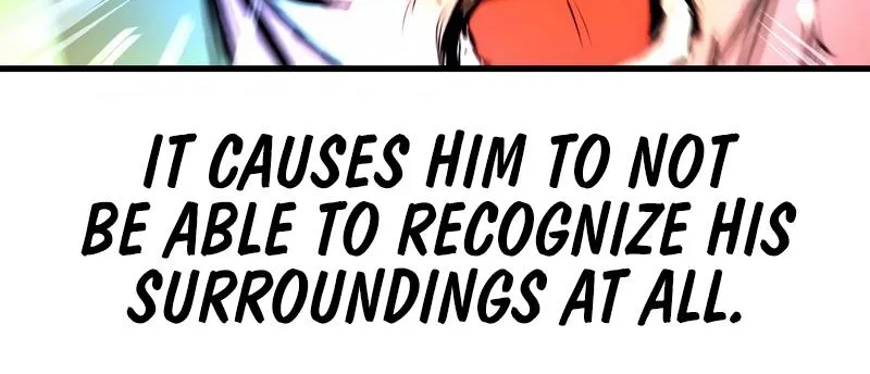 Hallym Gymnasium Chapter 141 page 124 - 