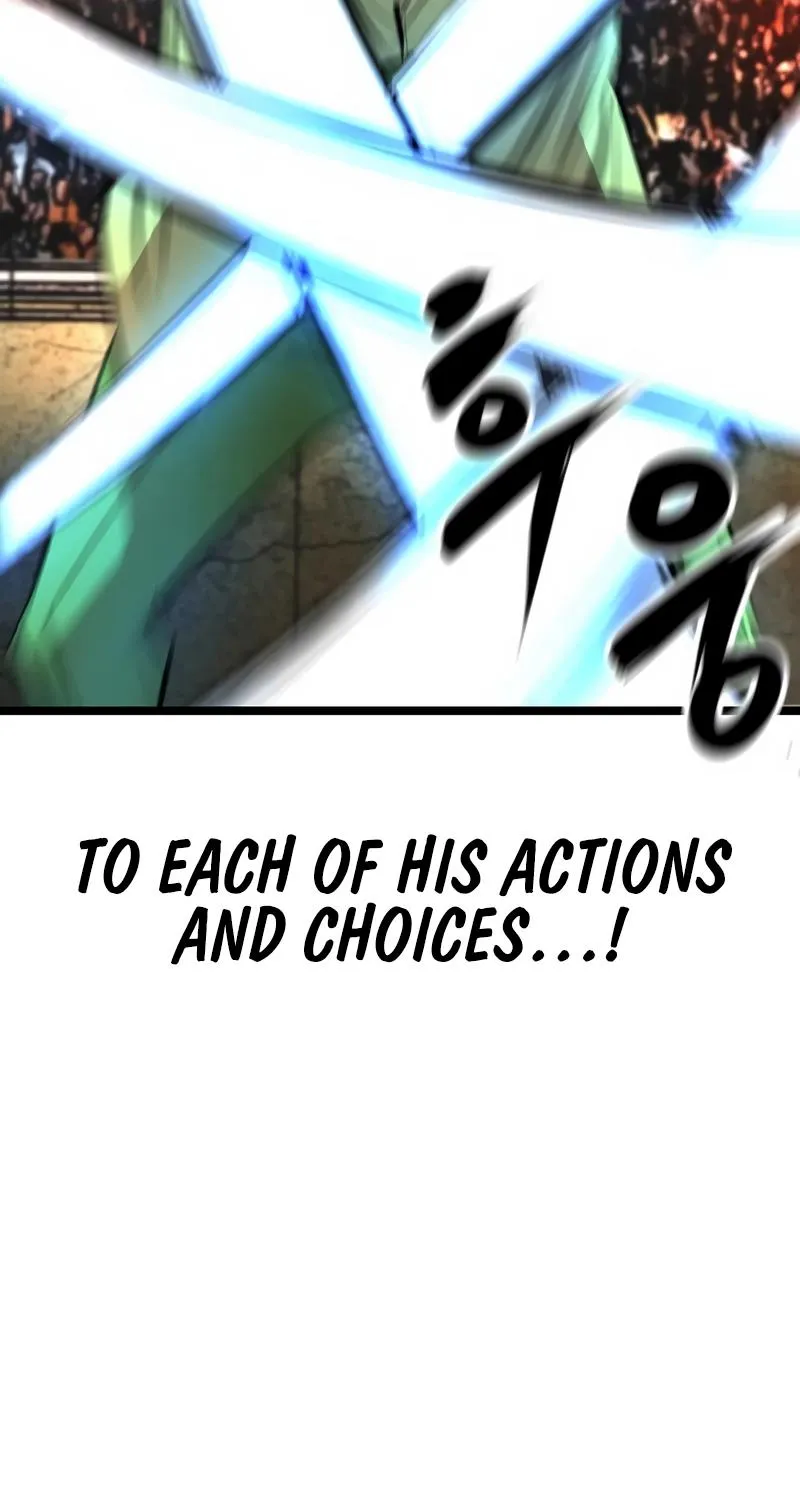 Hallym Gymnasium Chapter 141 page 127 - 