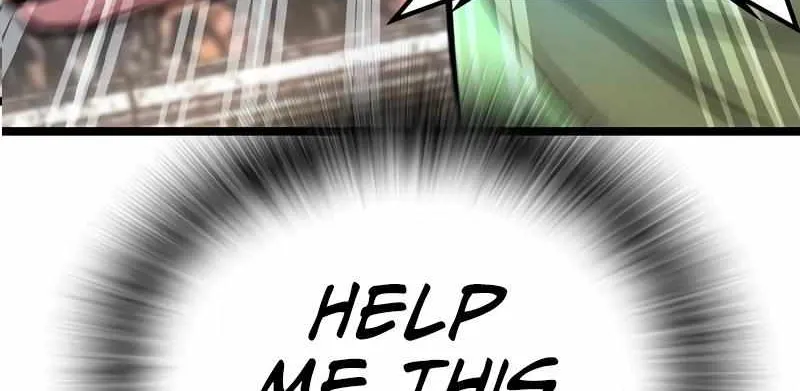 Hallym Gymnasium Chapter 141 page 130 - 